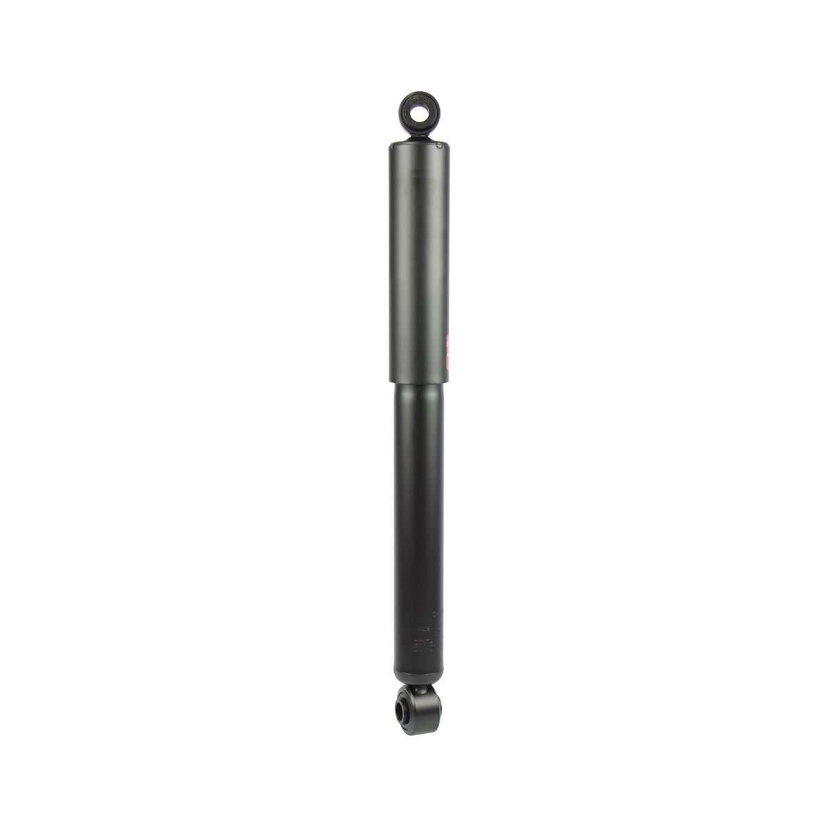 KYB Excel-G Shock Absorber Rear Pair - 344295