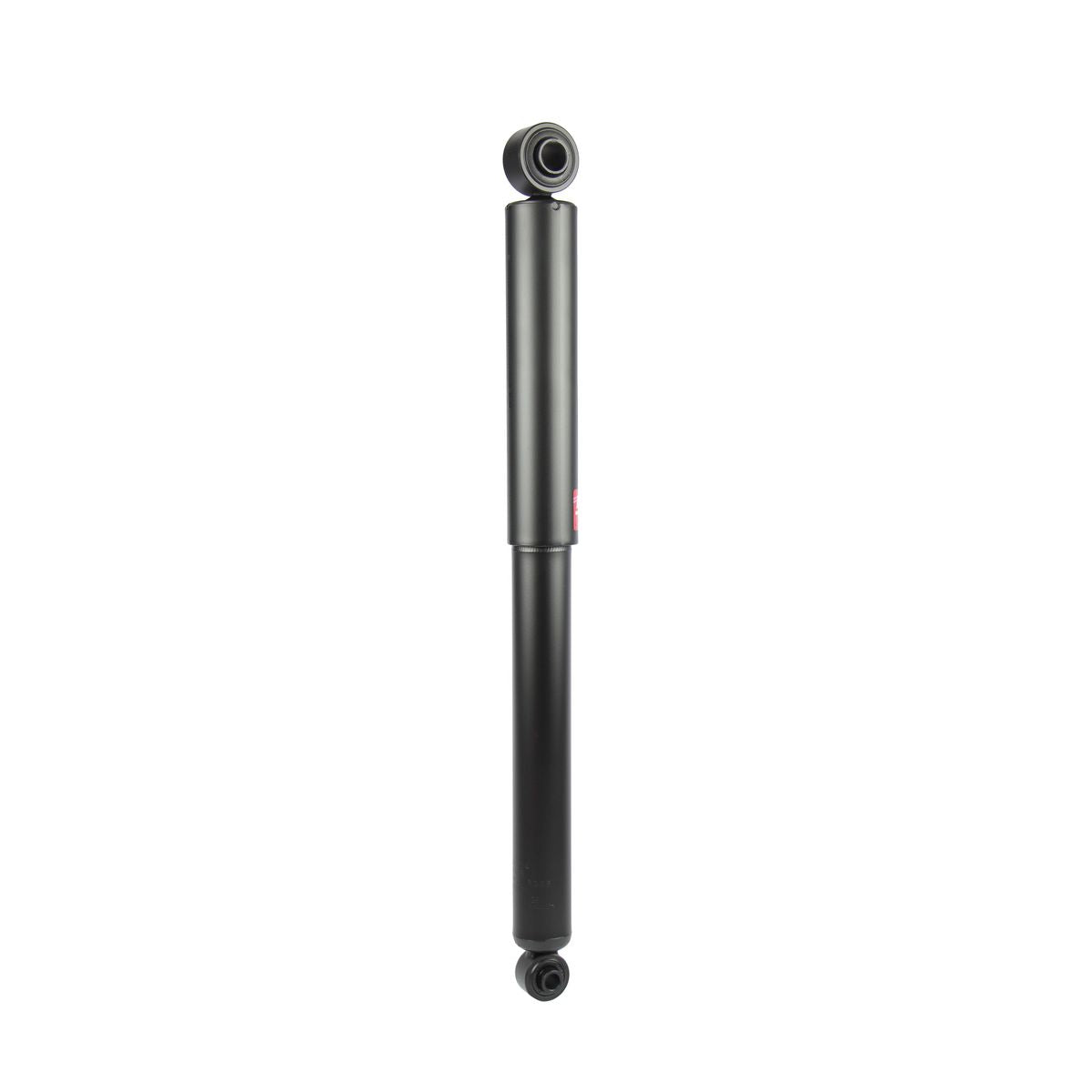 KYB Excel-G Shock Absorber Rear Pair - 344304