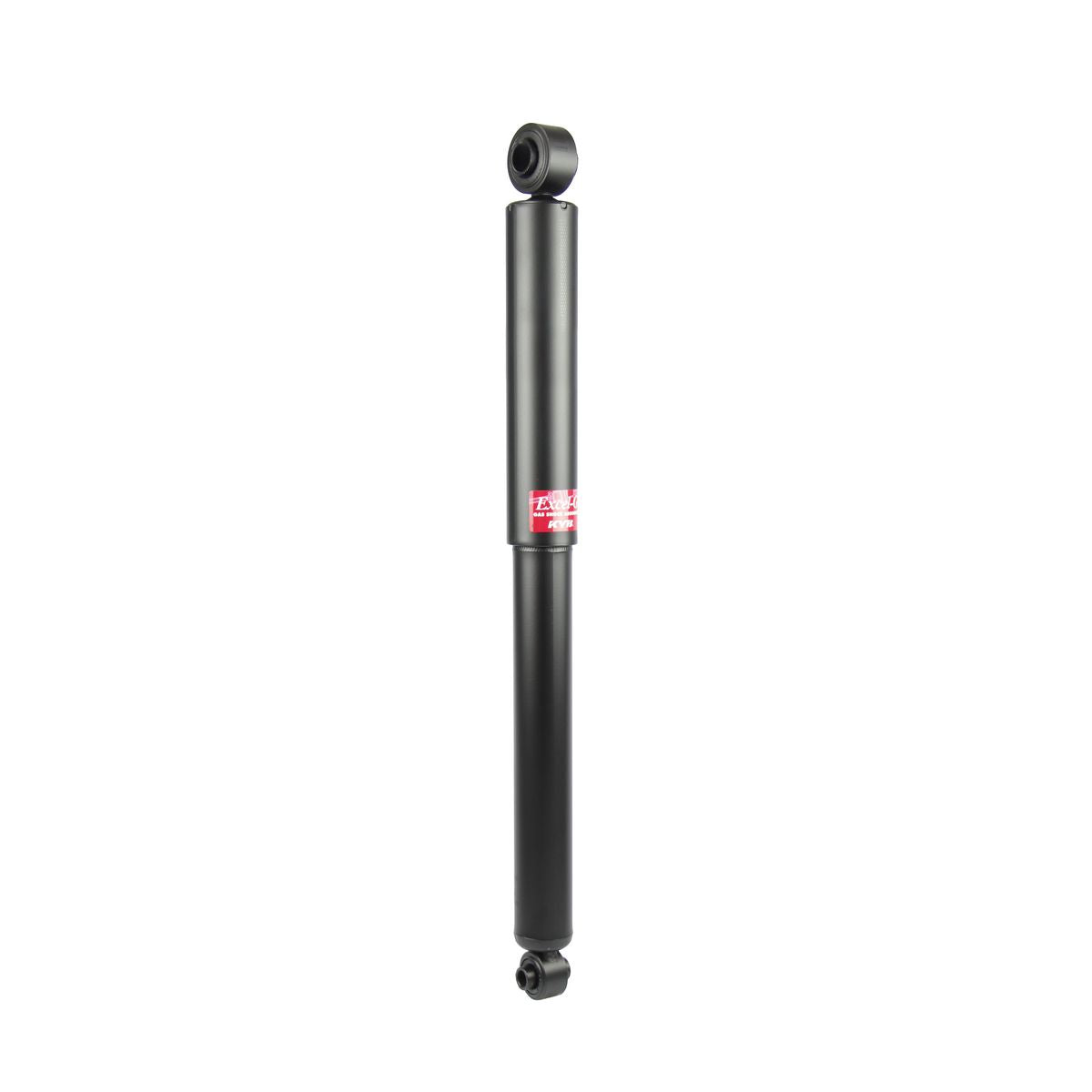 KYB Excel-G Shock Absorber Rear Pair - 344304