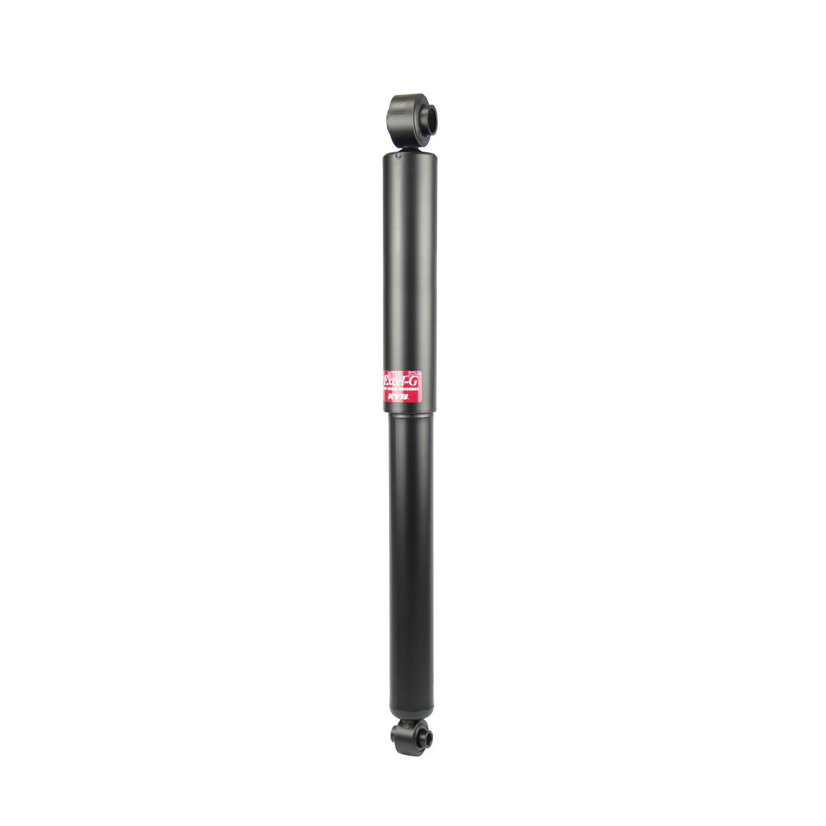 KYB Excel-G Shock Absorber Rear Pair - 344304