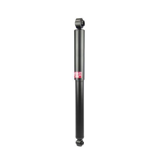 KYB Excel-G Shock Absorber Rear Pair - 344304