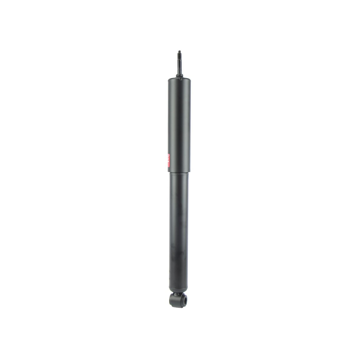 KYB Excel-G Shock Absorber Rear Pair - 344310