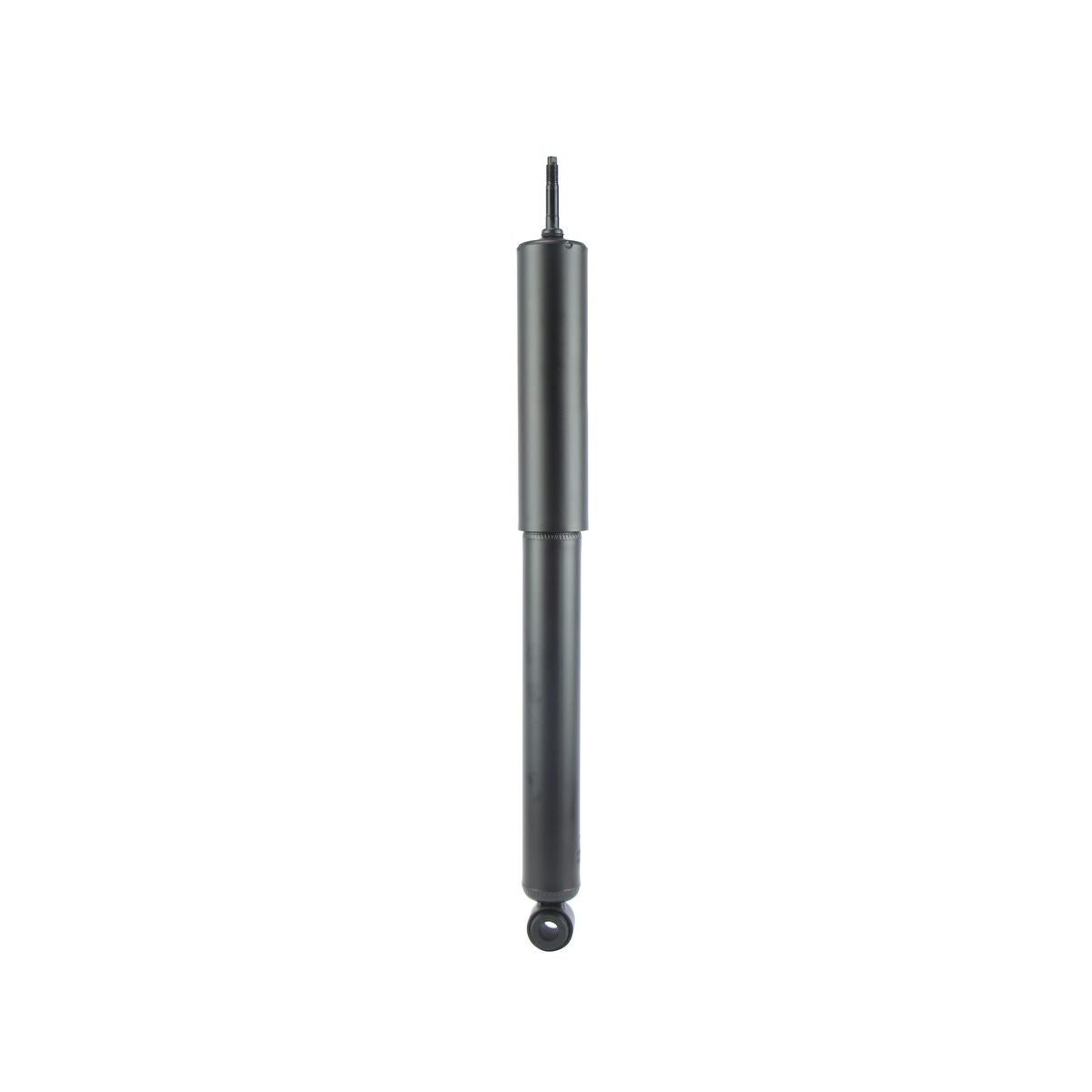KYB Excel-G Shock Absorber Rear Pair - 344310