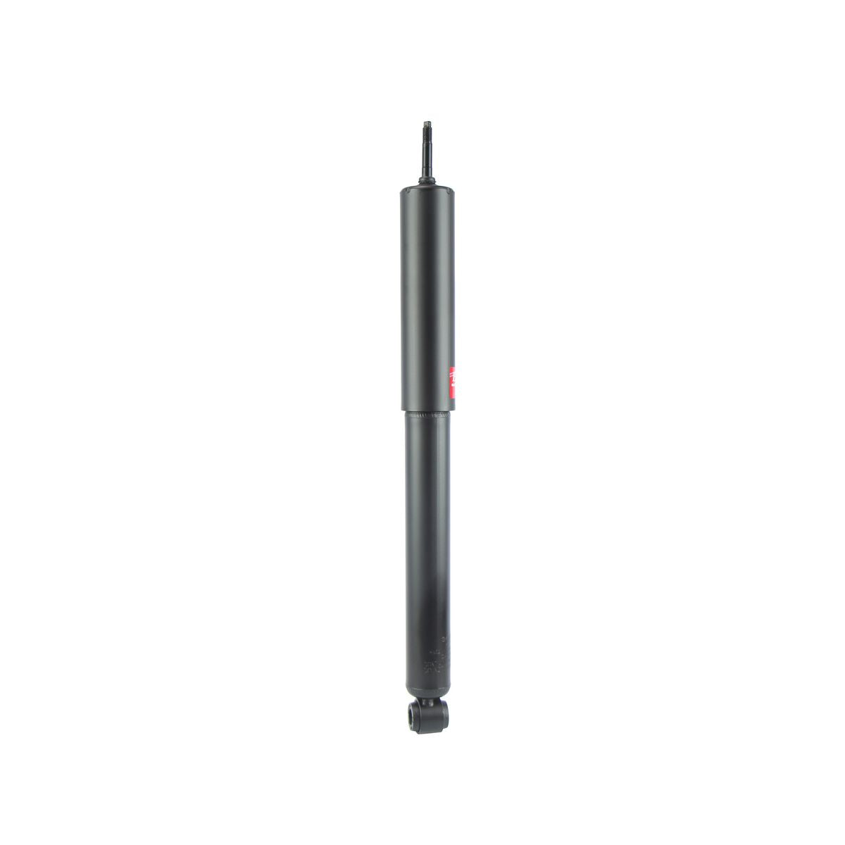 KYB Excel-G Shock Absorber Rear Pair - 344310