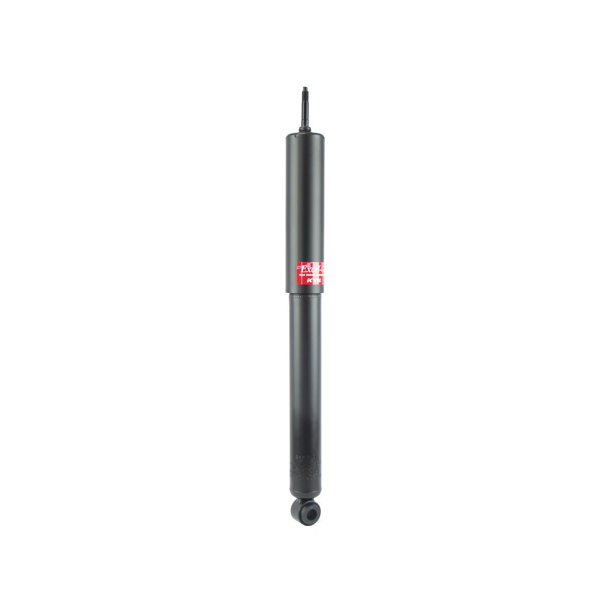 KYB Excel-G Shock Absorber Rear Pair - 344310