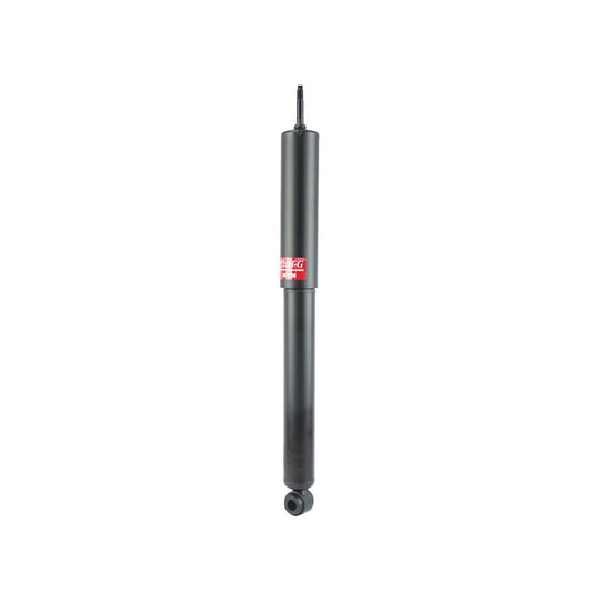 KYB Excel-G Shock Absorber Rear Pair - 344310