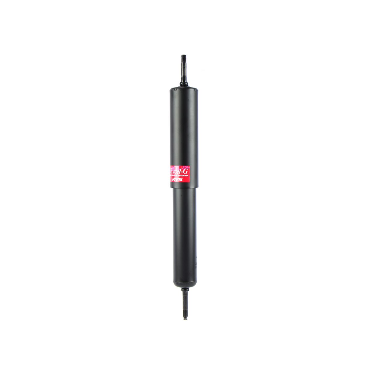 KYB Excel-G Shock Absorber Front Pair - 344323