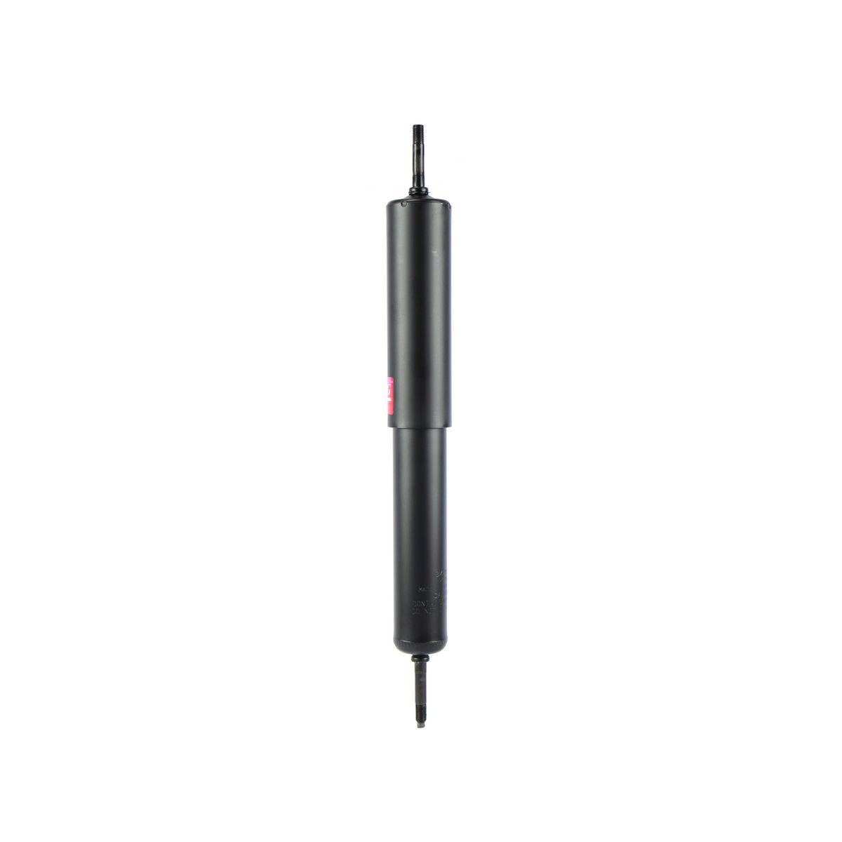 KYB Excel-G Shock Absorber Front Pair - 344323