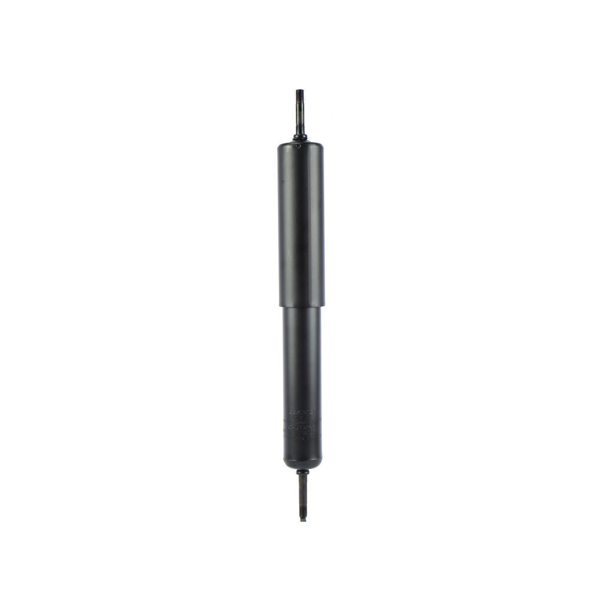 KYB Excel-G Shock Absorber Front Pair - 344323