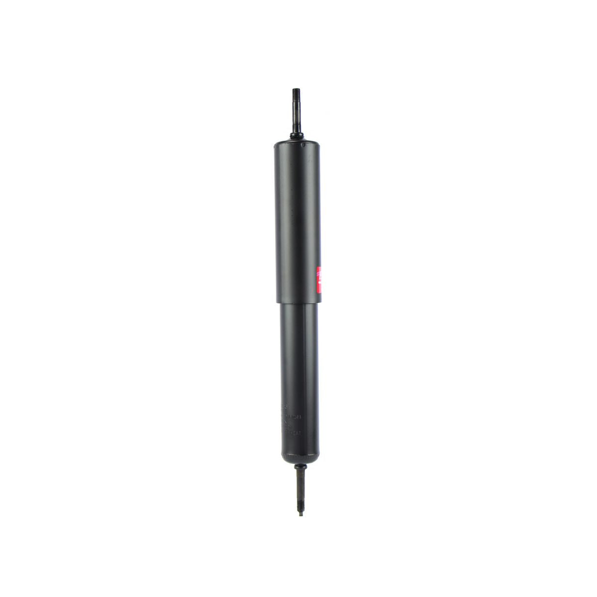 KYB Excel-G Shock Absorber Front Pair - 344323
