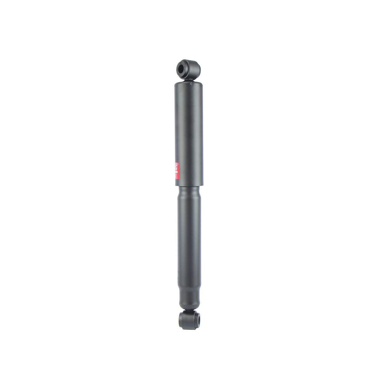 KYB Excel-G Shock Absorber Front Pair - 344325