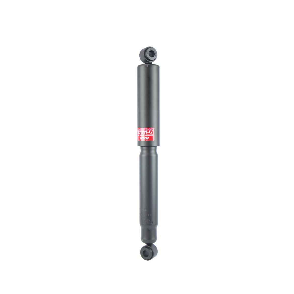 KYB Excel-G Shock Absorber Front Pair - 344325