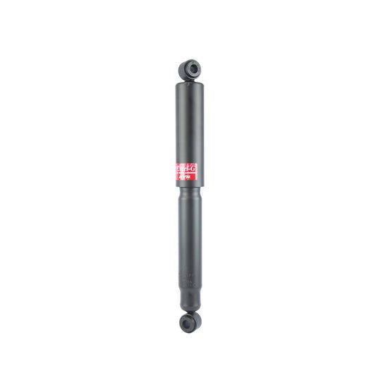 KYB Excel-G Shock Absorber Front Pair - 344325