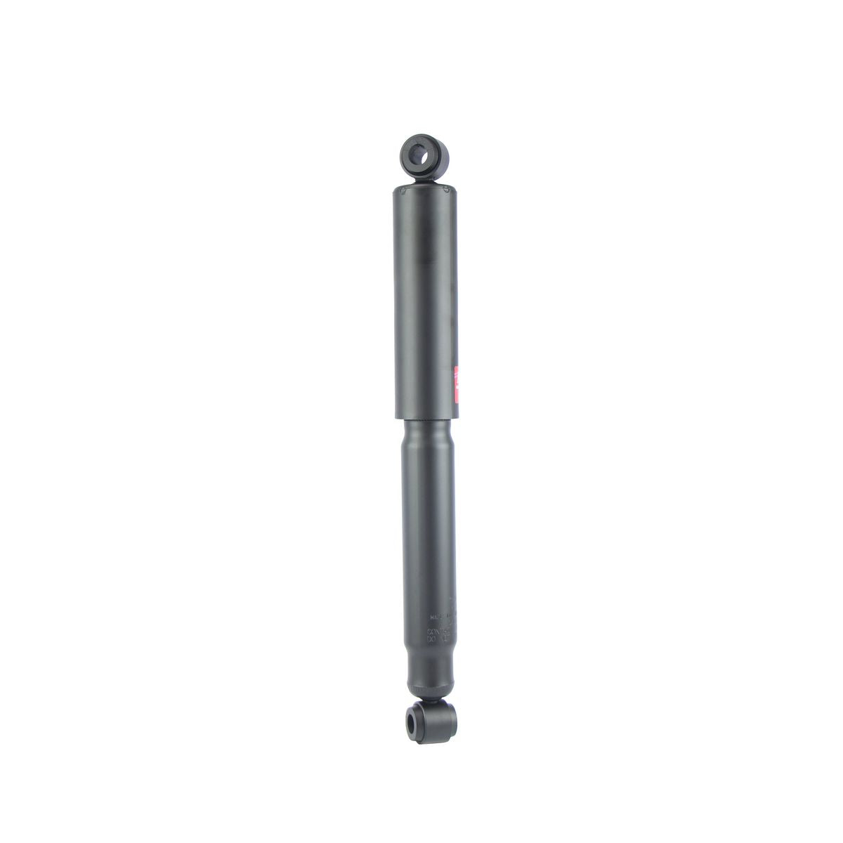 KYB Excel-G Shock Absorber Front Pair - 344325