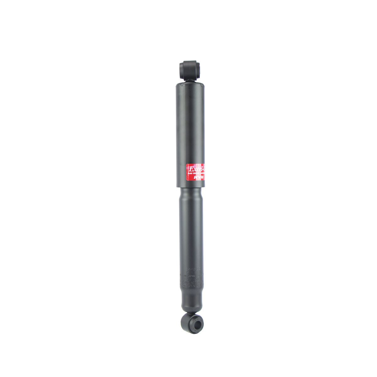 KYB Excel-G Shock Absorber Front Pair - 344325
