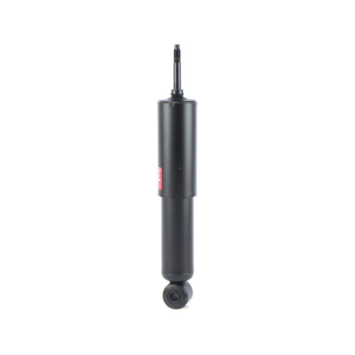 KYB Excel-G Shock Absorber Front Pair - 344346