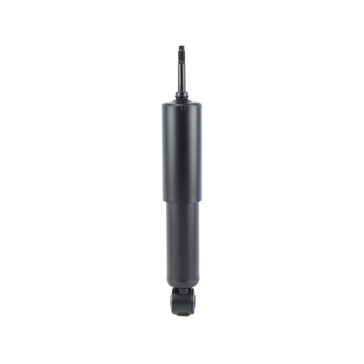 KYB Excel-G Shock Absorber Front Pair - 344346