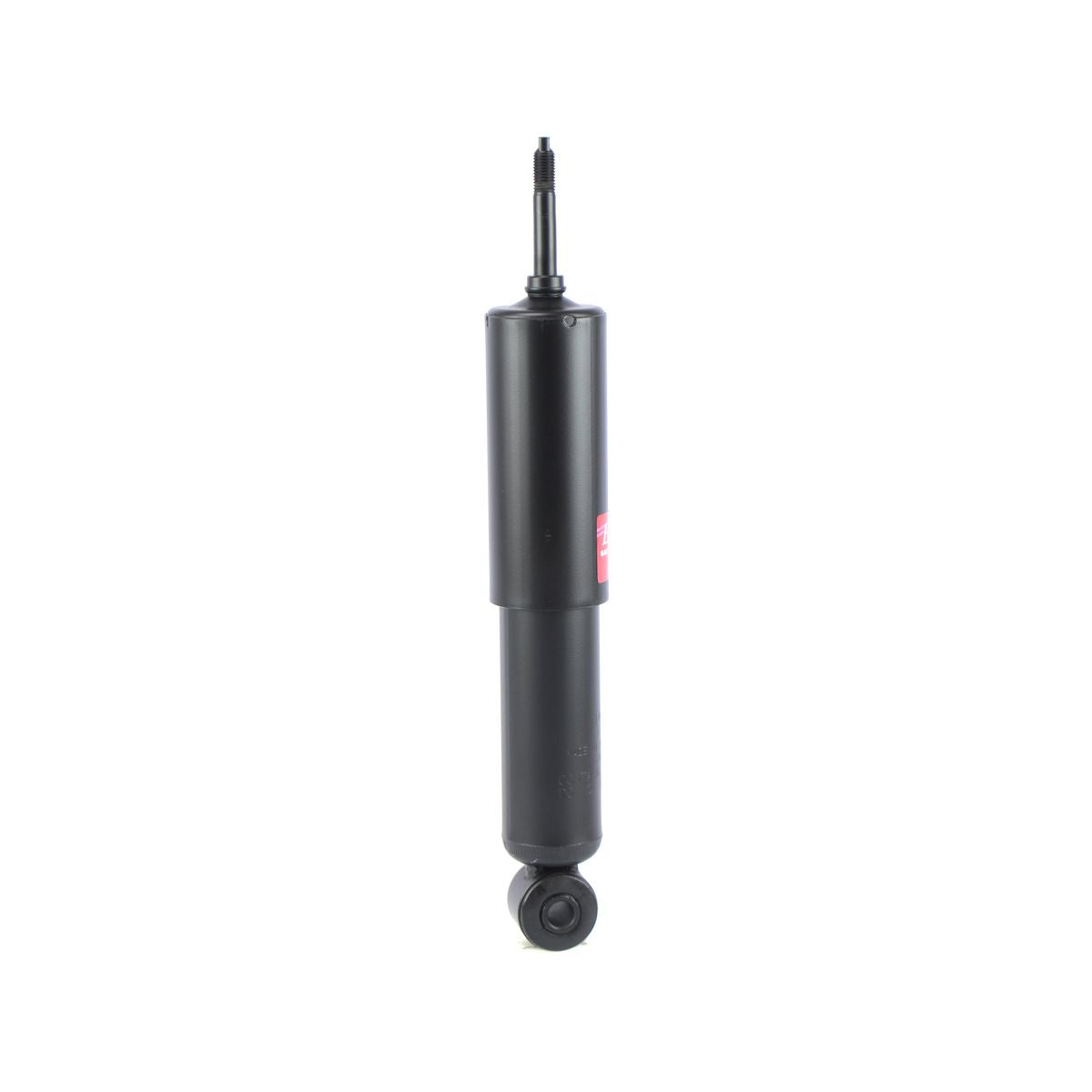 KYB Excel-G Shock Absorber Front Pair - 344346