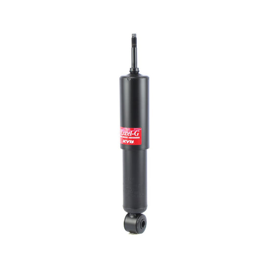 KYB Excel-G Shock Absorber Front Pair - 344346