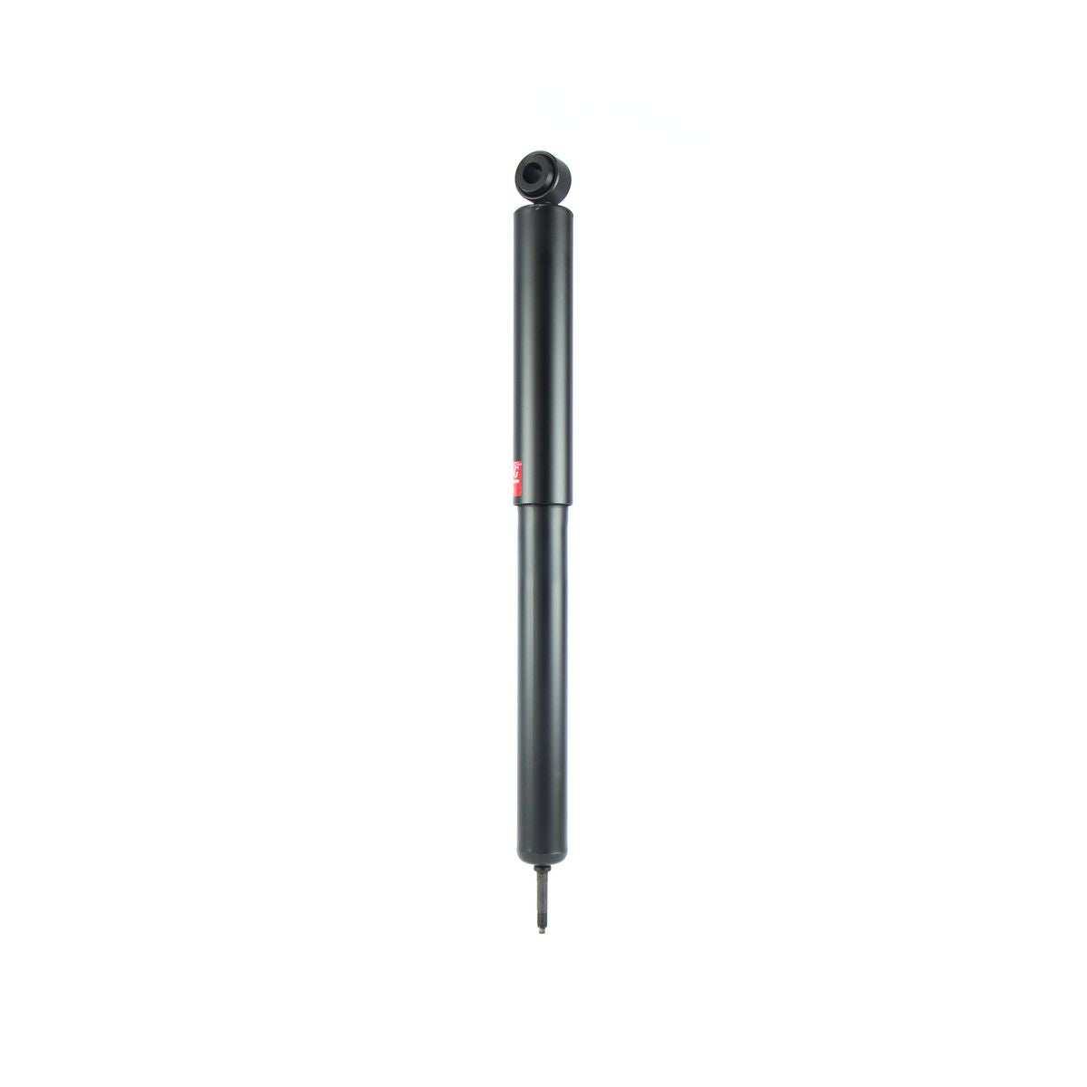 KYB Excel-G Shock Absorber Rear - 344350
