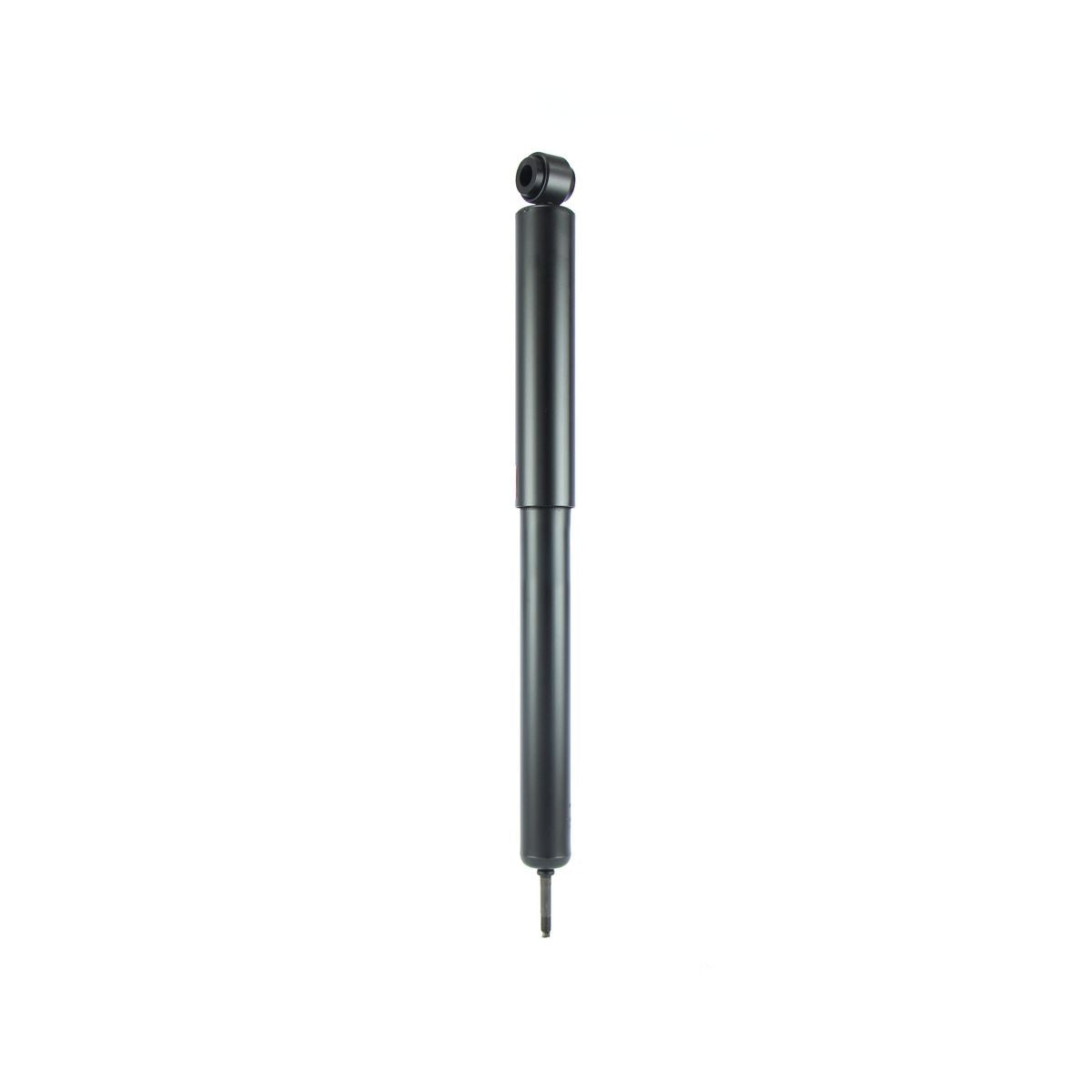 KYB Excel-G Shock Absorber Rear - 344350