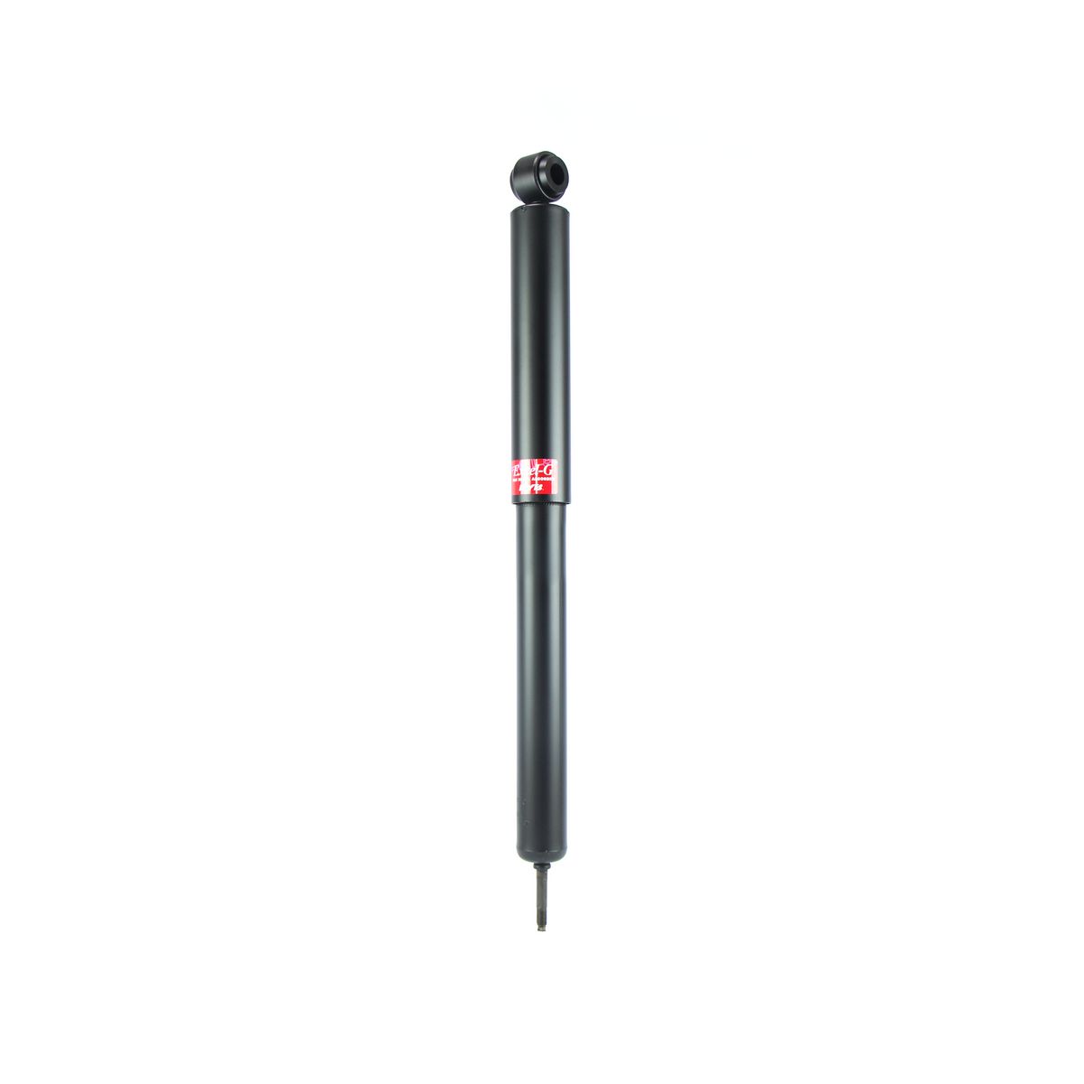 KYB Excel-G Shock Absorber Rear - 344350
