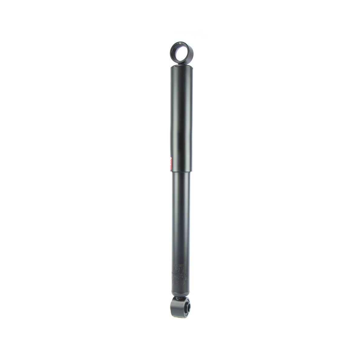 KYB Excel-G Shock Absorber -  344361