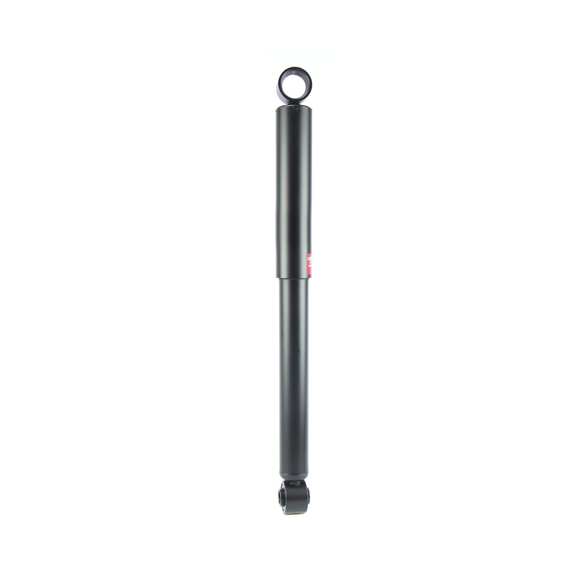 KYB Excel-G Shock Absorber -  344361