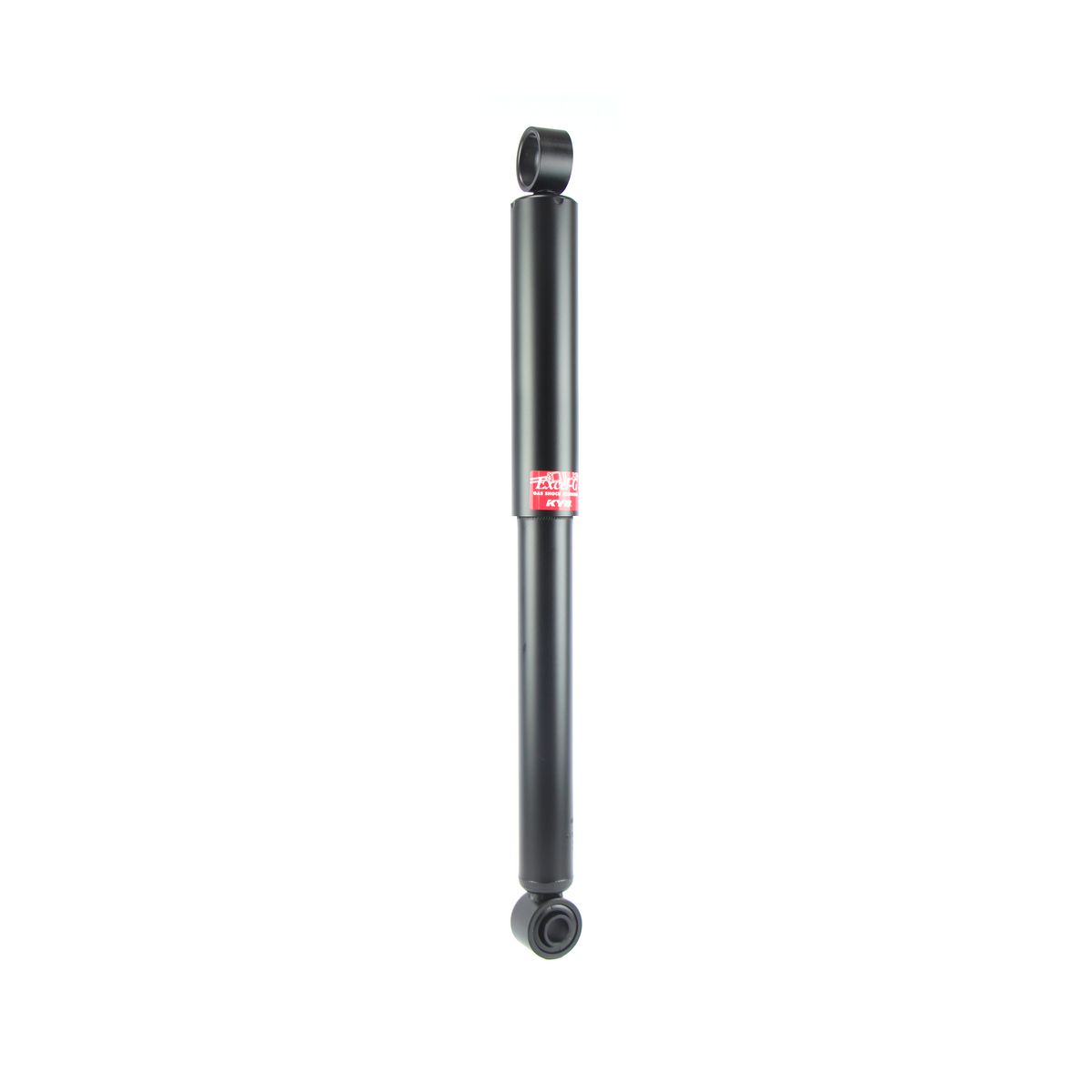 KYB Excel-G Shock Absorber -  344361