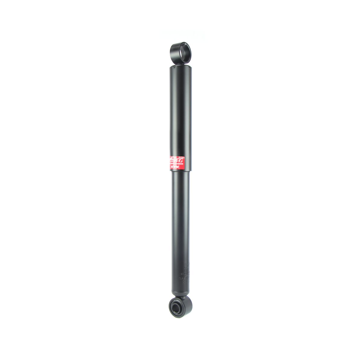 KYB Excel-G Shock Absorber -  344361
