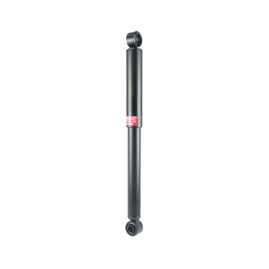 KYB Excel-G Shock Absorber -  344361