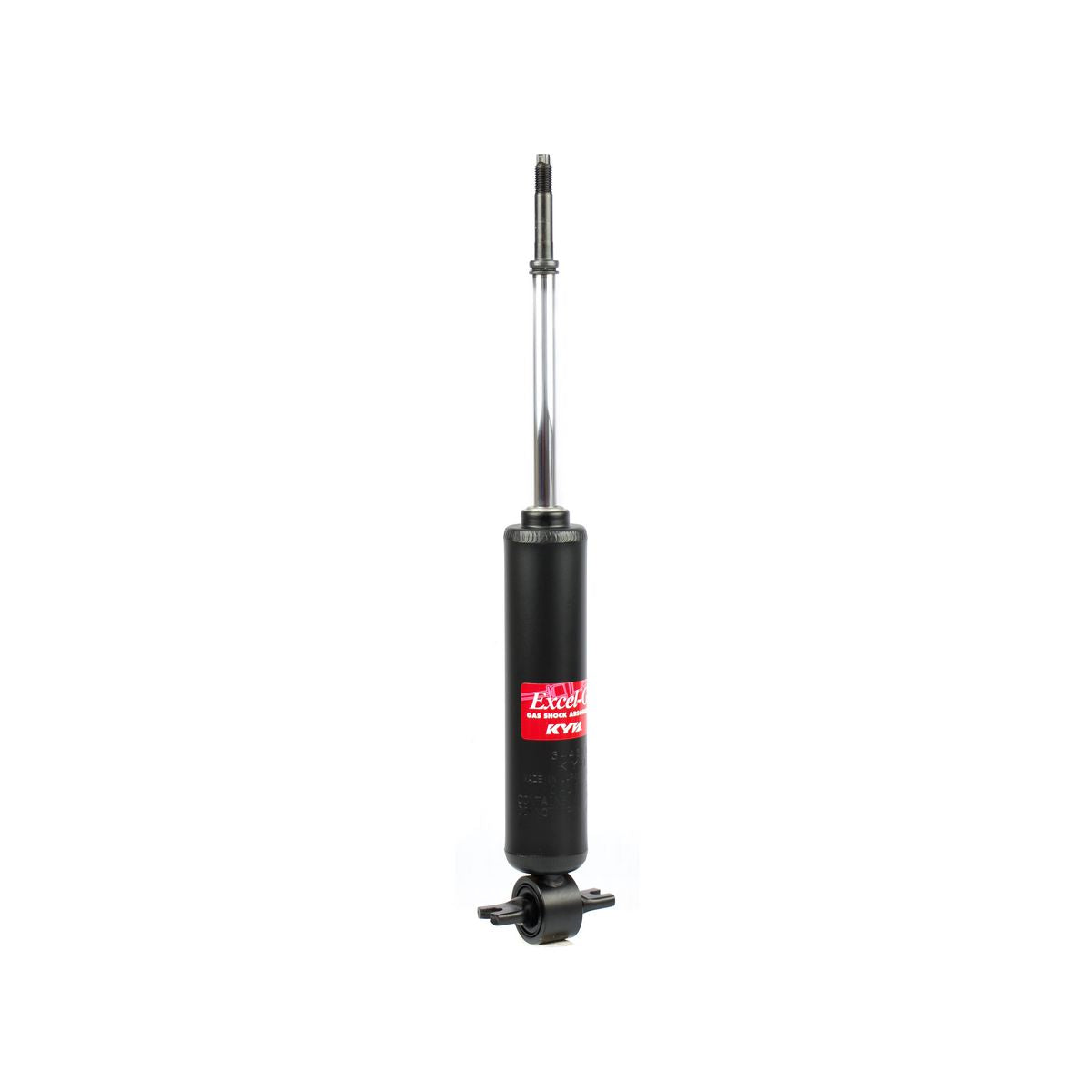 KYB Excel-G Shock Absorber Front Pair - 344389