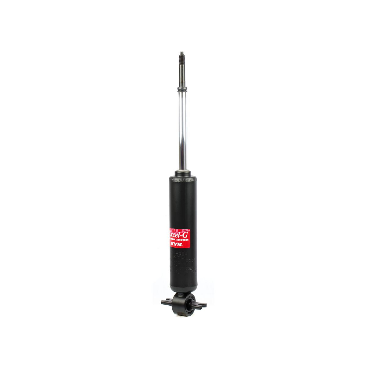 KYB Excel-G Shock Absorber Front Pair - 344389