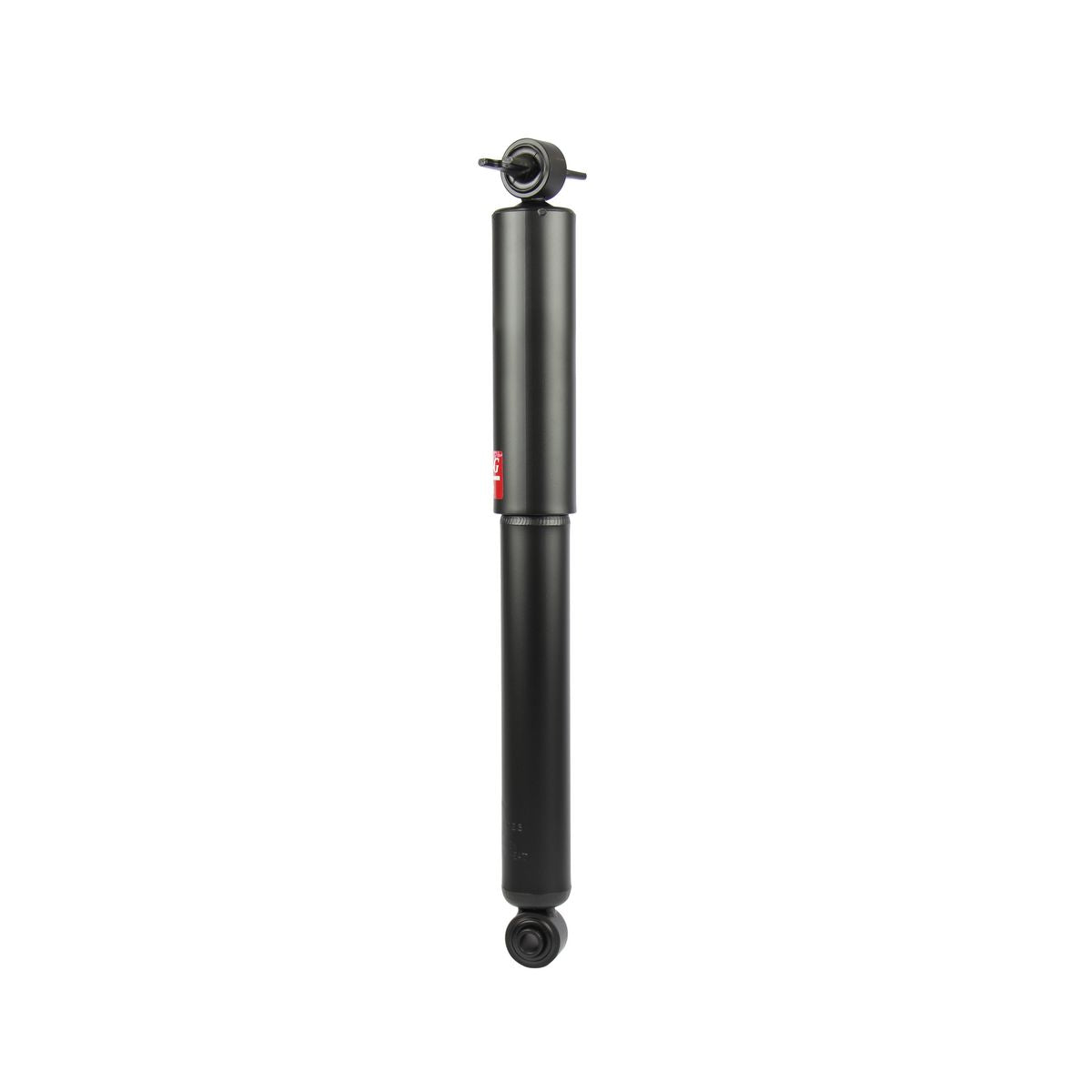 KYB Excel-G Shock Absorber Rear Pair - 344403