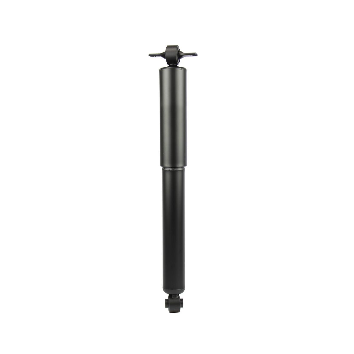 KYB Excel-G Shock Absorber Rear Pair - 344403
