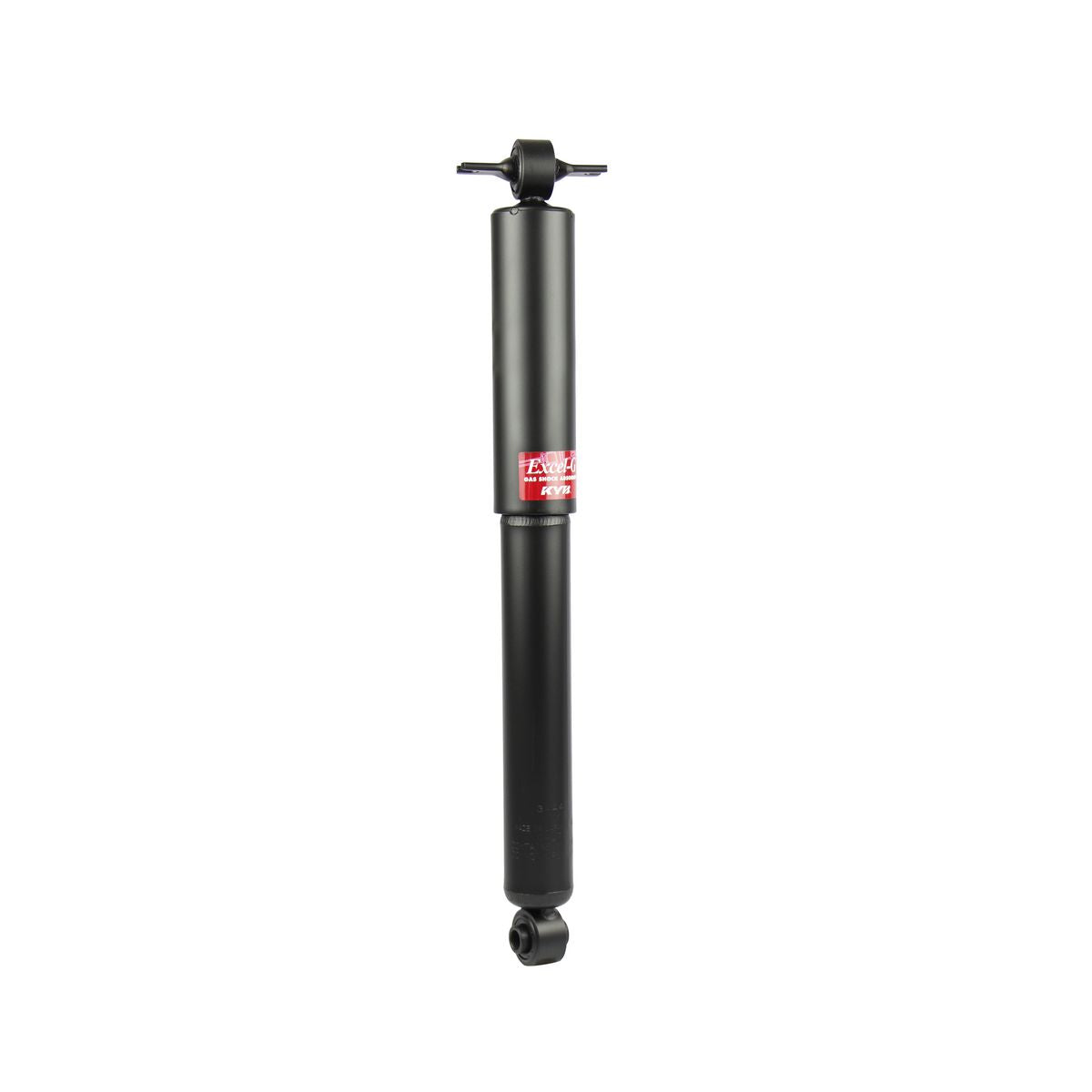 KYB Excel-G Shock Absorber Rear Pair - 344403