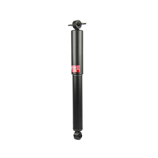 KYB Excel-G Shock Absorber Rear Pair - 344403