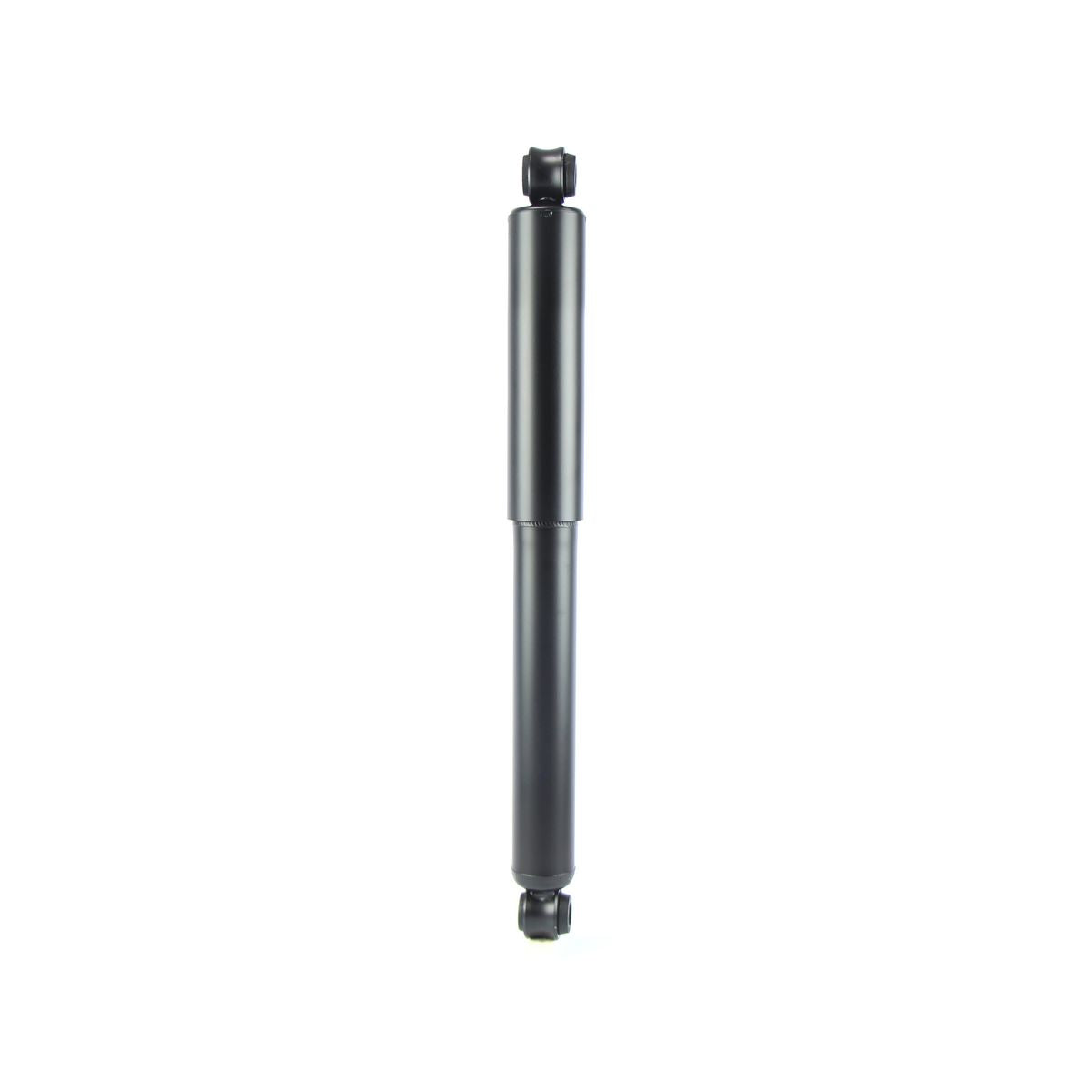 KYB Excel-G Shock Absorber Rear Pair - 344421