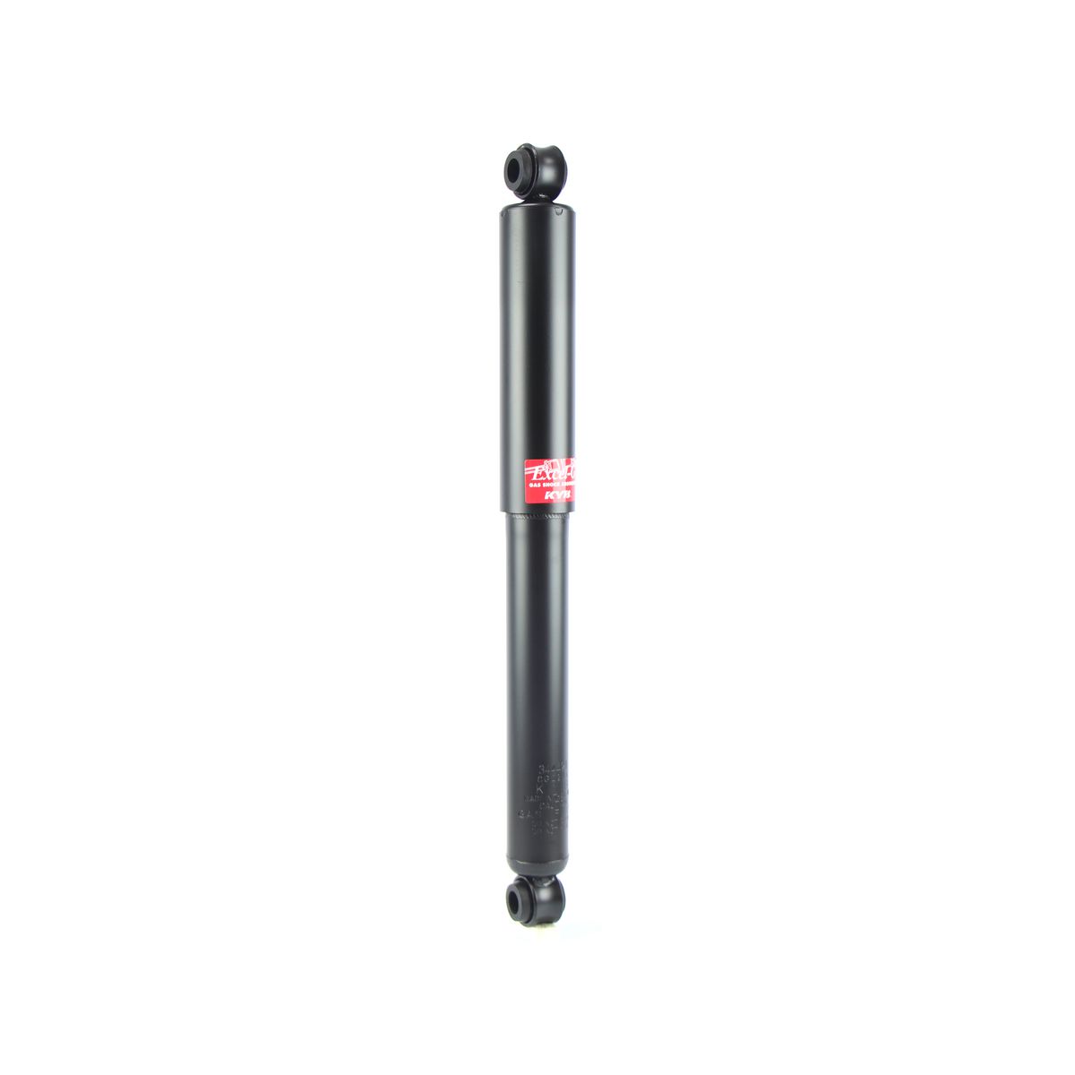 KYB Excel-G Shock Absorber Rear Pair - 344421