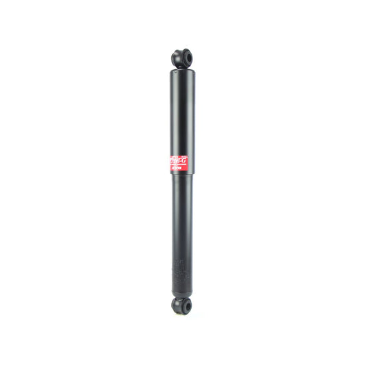 KYB Excel-G Shock Absorber Rear Pair - 344421