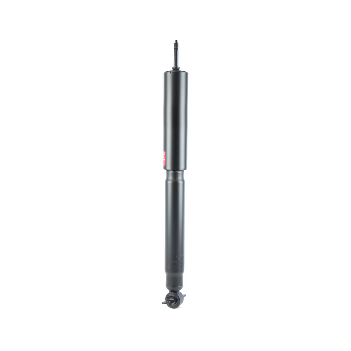 KYB Excel-G Shock Absorber Front Pair - 344435