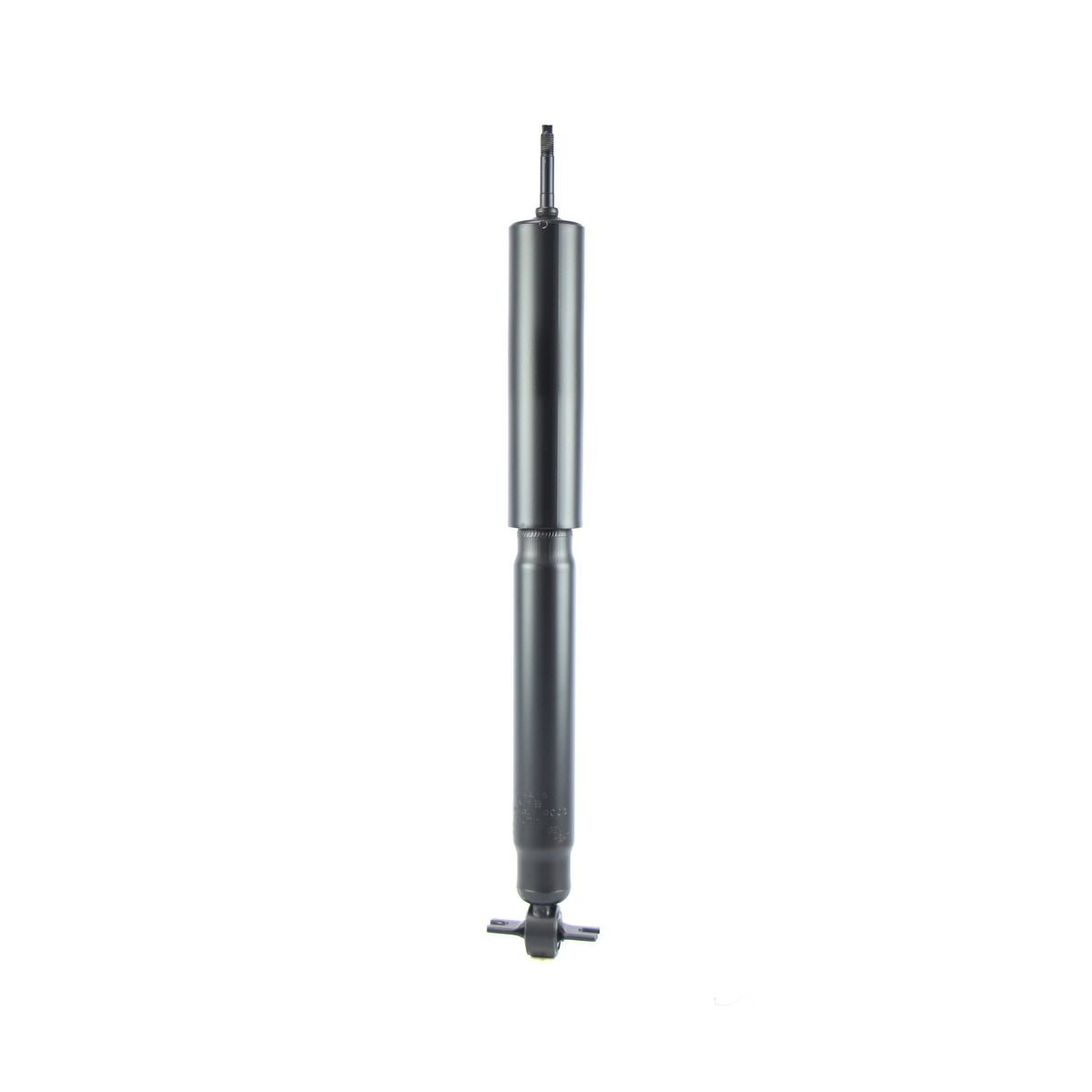 KYB Excel-G Shock Absorber Front Pair - 344435
