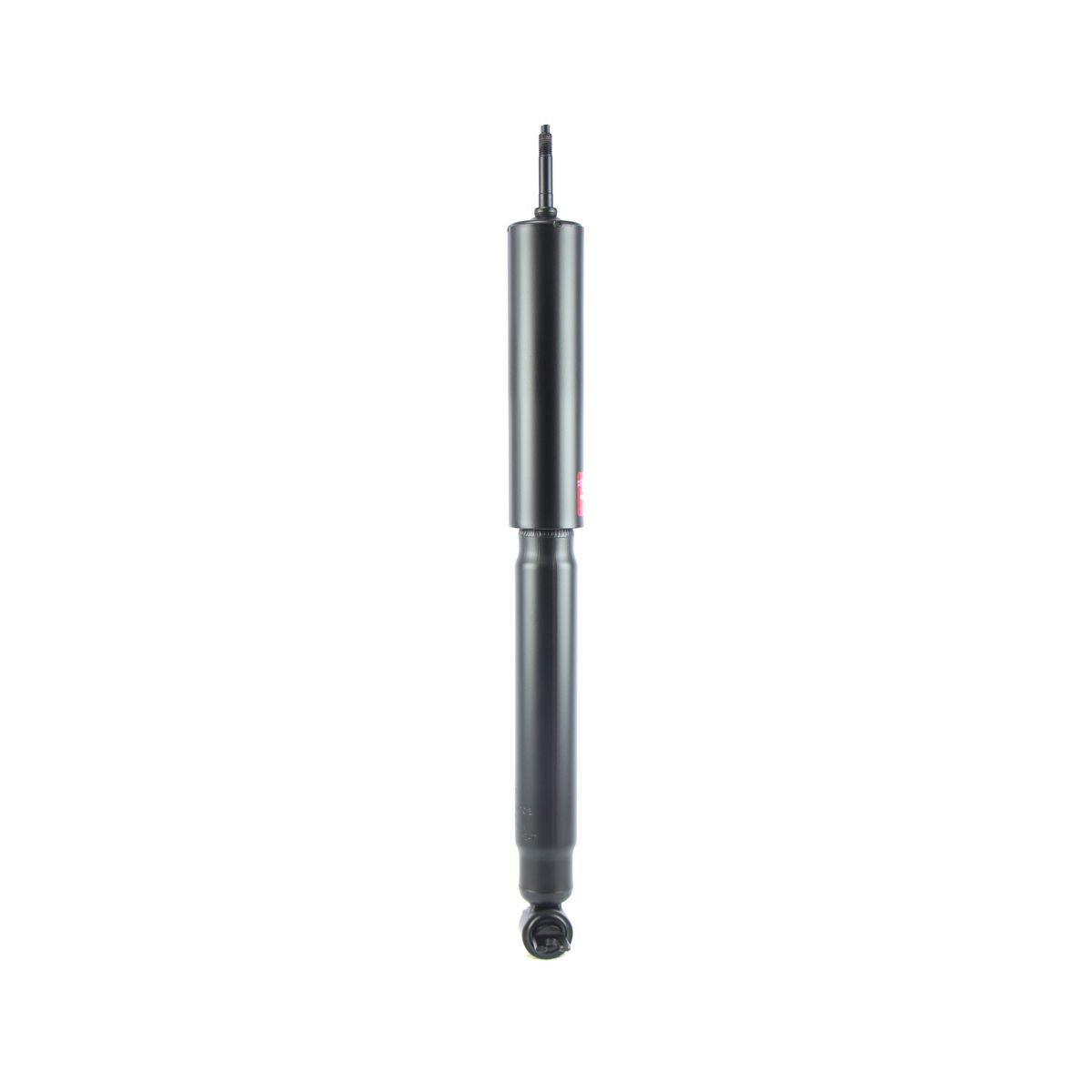 KYB Excel-G Shock Absorber Front Pair - 344435
