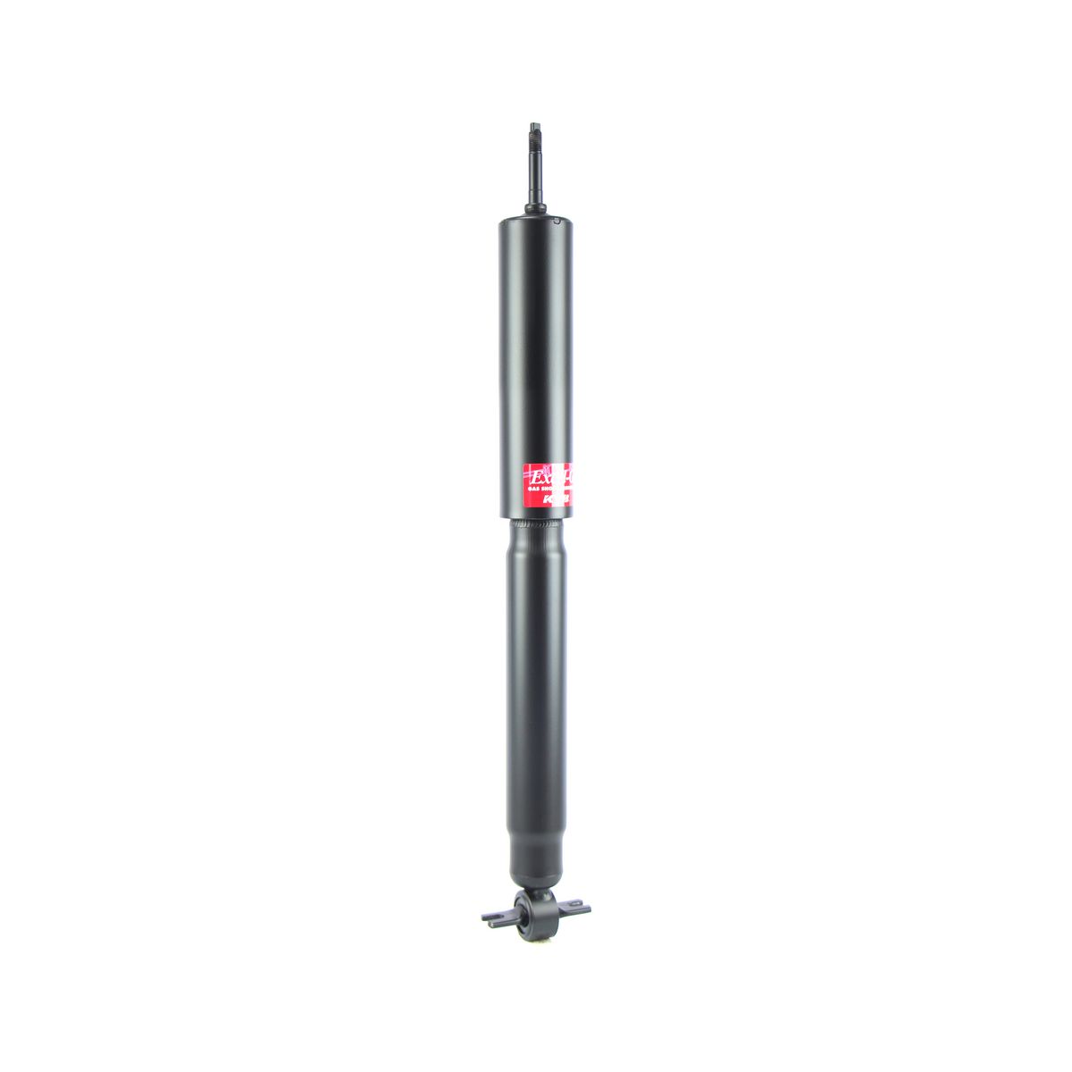 KYB Excel-G Shock Absorber Front Pair - 344435