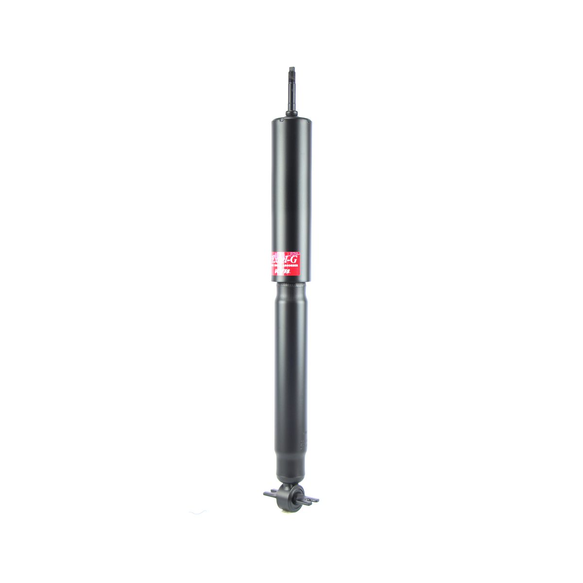 KYB Excel-G Shock Absorber Front Pair - 344435