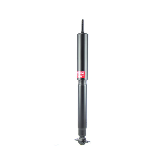 KYB Excel-G Shock Absorber Front Pair - 344435
