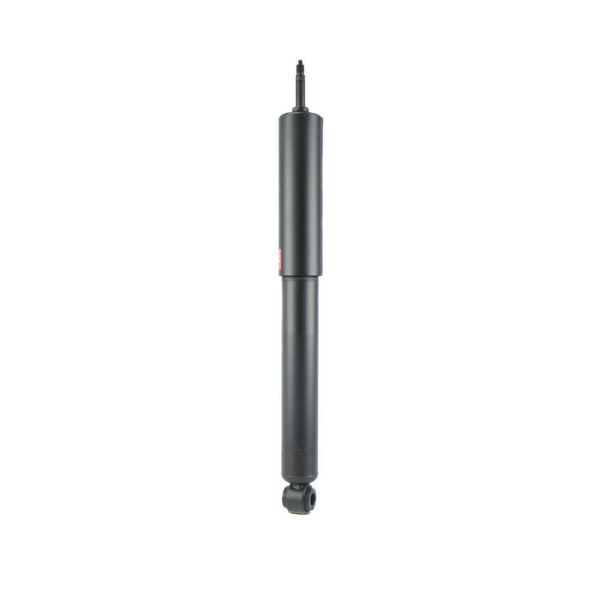 KYB Excel-G Shock Absorber Rear Pair - 345010