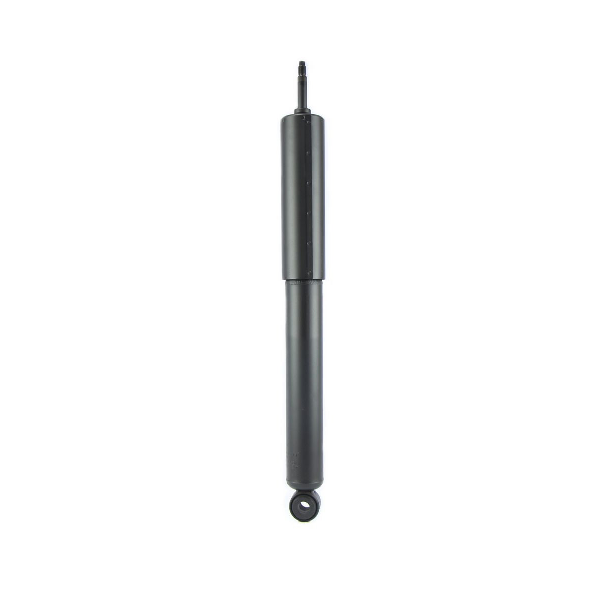 KYB Excel-G Shock Absorber Rear Pair - 345010