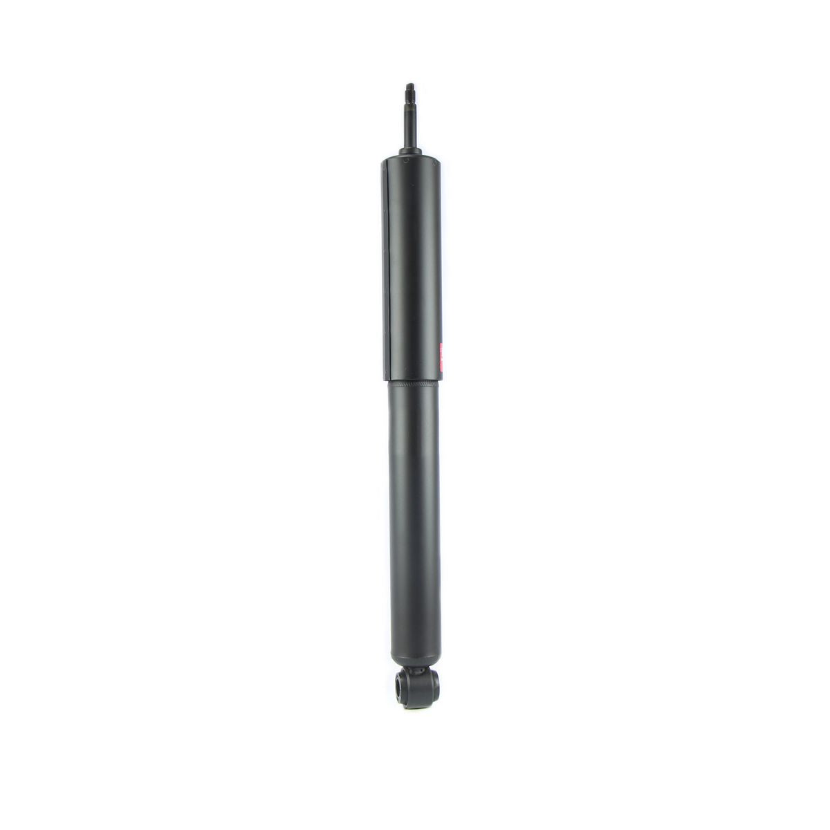 KYB Excel-G Shock Absorber Rear Pair - 345010