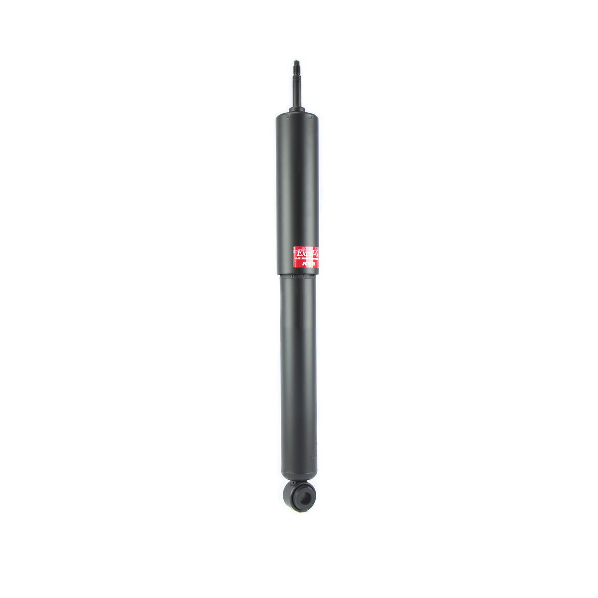 KYB Excel-G Shock Absorber Rear Pair - 345010